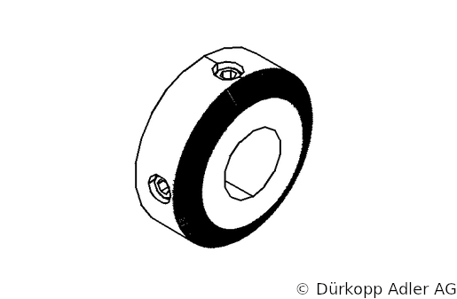0271 170044 0